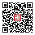 焦作市云臺(tái)山農(nóng)業(yè)科技有限公司