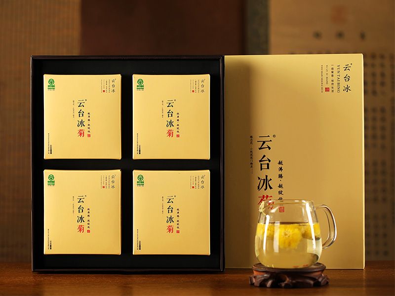 碟戀花
