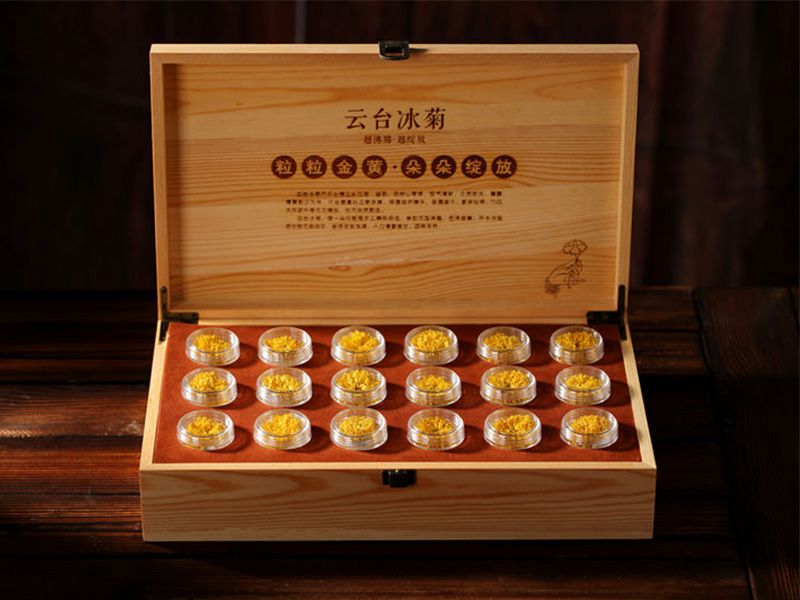 禪茶一味