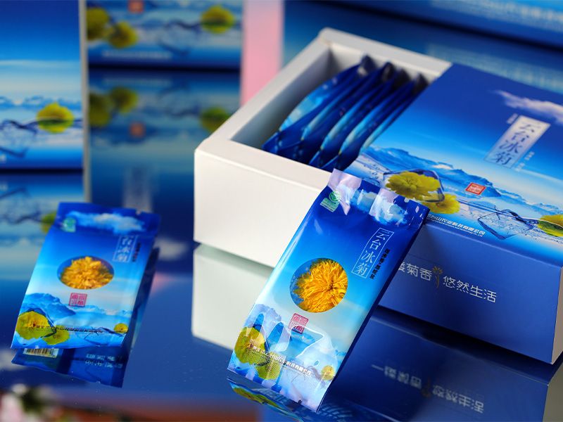 夏韻
